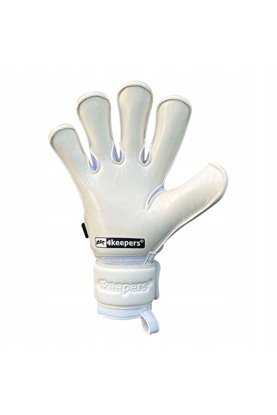 4keepers CHAMP AQ CONTACT VII RF2G JUNIOR 7 MĂNUȘI DE PORTAR
