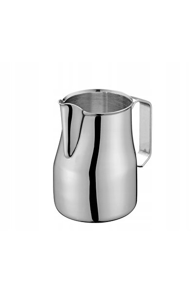 Cilio Recipient pentru lapte 0,5 L