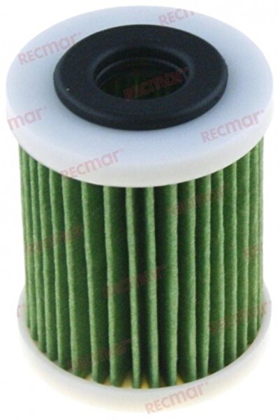 Recmar Filtru de combustibil Yamaha F150 - F350 6P3-WS24A-00