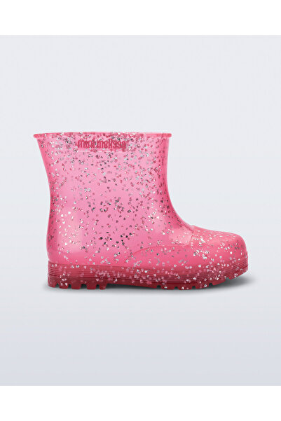 Mini Melissa Welly Shiny Elements Kız Çocuk Bot 38072