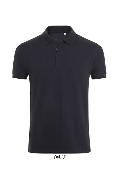 sols Tricou polo pentru barbati, SOL'S - SO01708