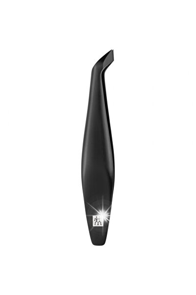 NO BRAND Zwilling Twinox M Clește pentru cuticule din oțel inoxidabil 10 cm