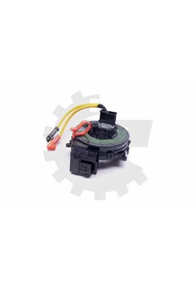 ESEN SKV CENTURA AIRBAG TOYOTA LAND CRUISER 84306-60080