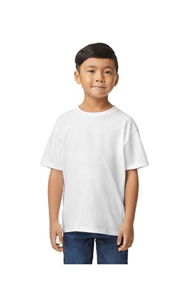 GILDAN Tricou copii - GIB65000