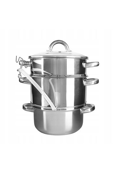 ALTOM DESIGN Oale - Transparent