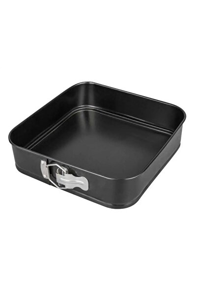Kinghoff Tavă de copt pentru patiserie 24x24CM