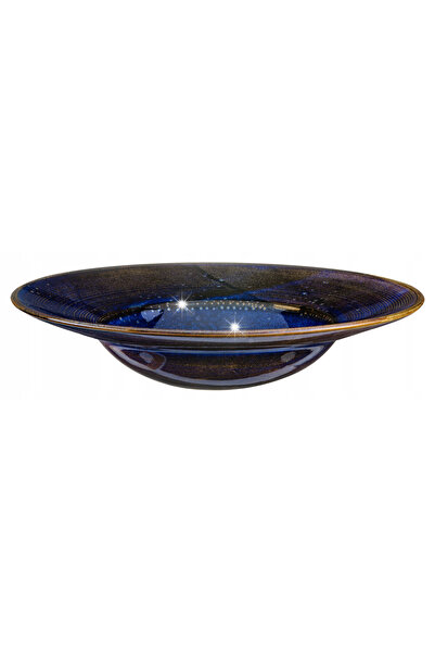 Verlo Farfurie adâncă Deep Blue 28.5cm