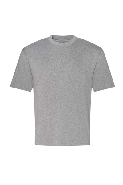 AWDis Tricou unisex - AWAT003