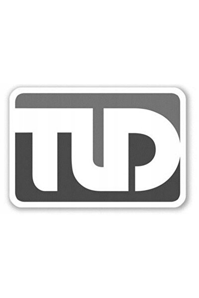 NO BRAND TLD Mașină de curse cu mecanism pull-back pentru băieți + 4 mașini