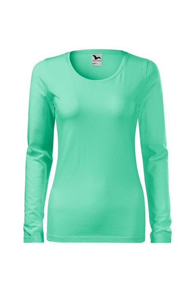 Malfini Tricou pentru dama - 139
