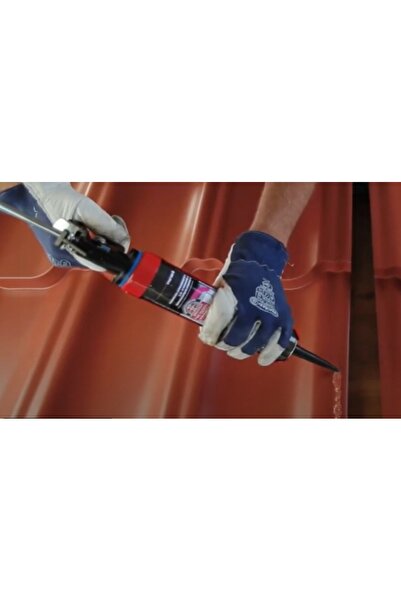 Tytan Professional ETANȘANT PROFESIONAL X-TREME TRANSPARENT 280M - SIL DEK X-TR