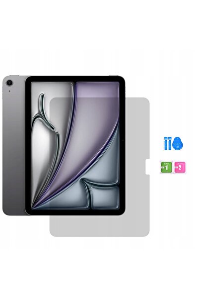 Strado 2x Folie de protecție din sticlă securizată 9H pentru Apple iPad Air 1...