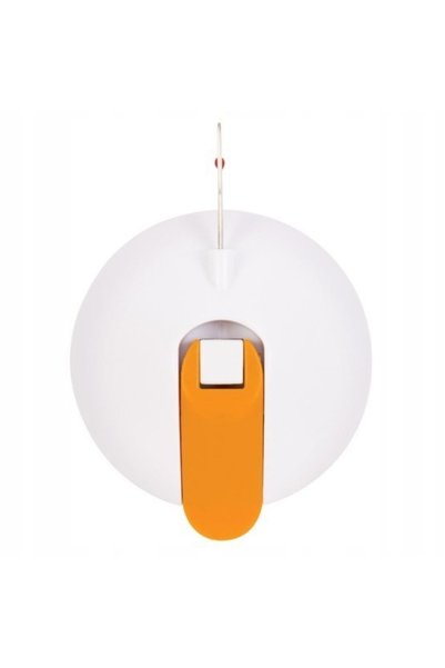 FiSKARS Tăietor de ață din oțel Ac de cusut Perforator de găuri Perforator de...