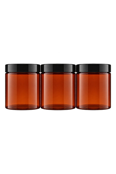 KULAK PAMUĞU-PAMUK-MAKYAJ PAMUĞU- DİŞ İPİ MİDİ BOY KAVANOZ 200ML