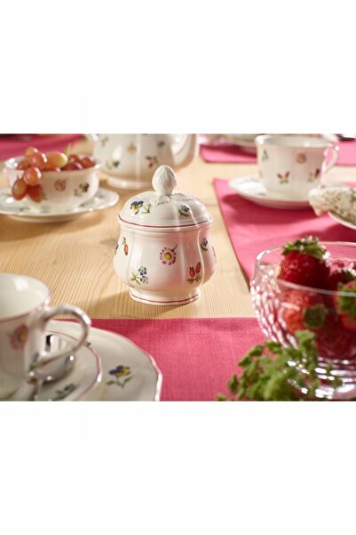 like. by Villeroy & Boch Villeroy&Boch Petite Fleur Zaharniță 200ml
