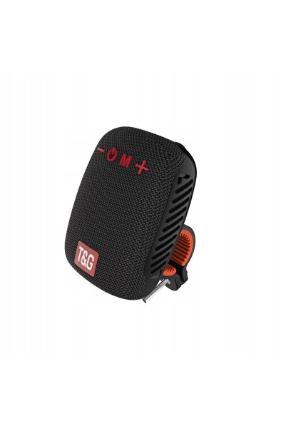 NO BRAND Boxă Bluetooth puternică pentru bicicletă, impermeabilă, cu montare ...