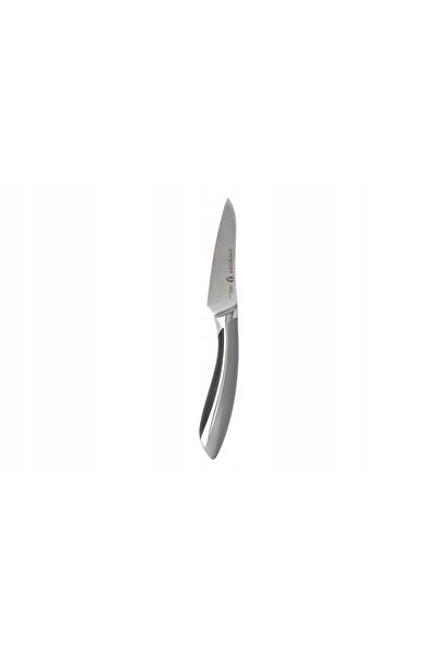 ZWIEGER Cuțit pentru legume și fructe BLACK STONE 8.5 cm