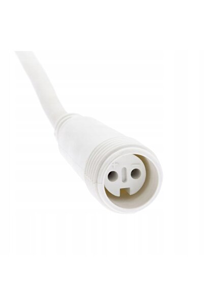Martom 300 LED-uri ALB CALD + FLASH RECE, 13M, LUMINI DE GRĂDINĂ DE CRĂCIUN
