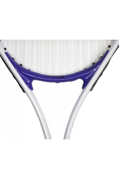 SPARTAN Rachetă pentru teren de tenis 58 cm