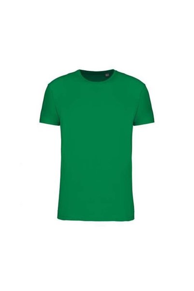Kariban Tricou unisex din bumbac organic - KA3032ic