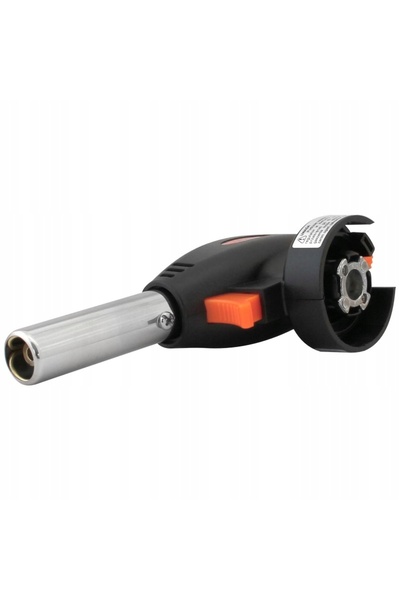 EPM Torță cu gaz piezoelectric - E-480-0005