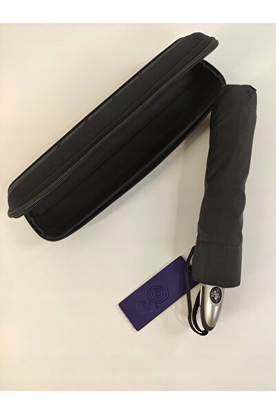 NO BRAND UK umbrelă ZEST mașină FIBER lanternă PENTRU MAȘINĂ