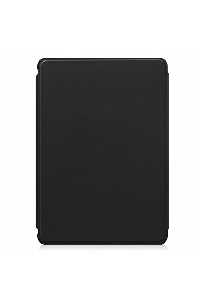 Strado Husă 360 și TASTATURĂ pentru Samsung Galaxy Tab S9/ S9 FE/ S10 FE 10,9...