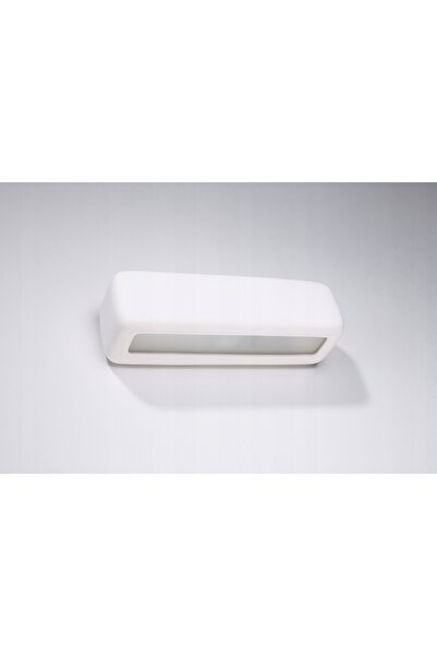 Sollux Lighting Aplică de perete ceramică marca SUBANI model SL.0840