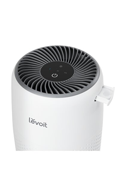 Levoit Purificator de aer HEPA LAP-C161