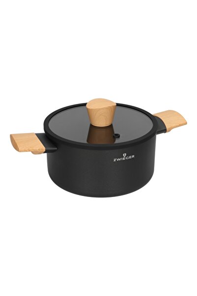 ZWIEGER Set de oale 8 piese. Norven