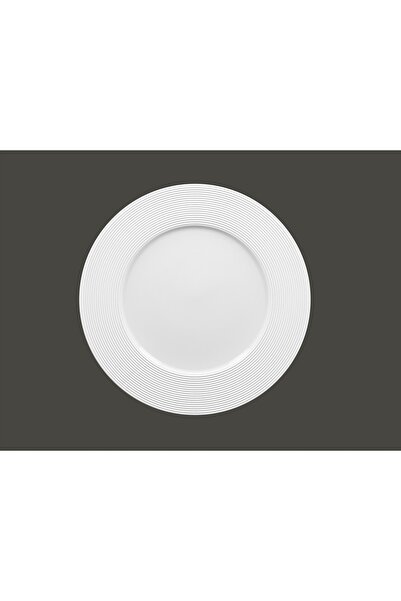 RAK Farfurie de salată Porcelain Evolution 22cm
