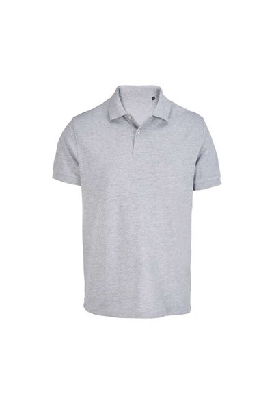 sols SOL'S Pacific unisex μπλούζα πόλο, 100% βαμβάκι, ύφασμα πικέ 210 γρ./τ.μ...