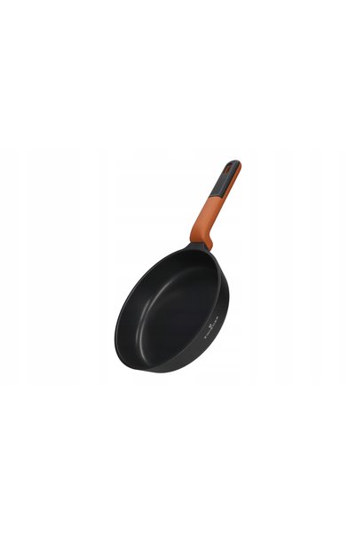 ZWIEGER Set de tigăi 3 piese Verdi