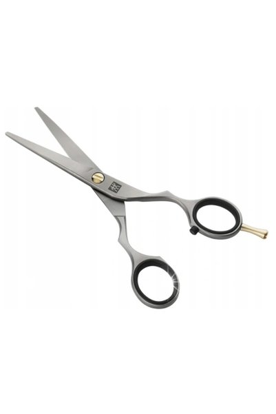 ZWILLING Foarfece de coafură Twinox 23.5 cm