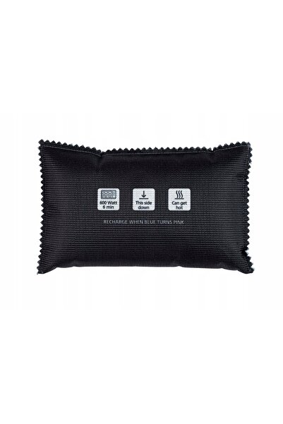 Wenko Absorbante de umiditate auto, 25x10 cm, 2 bucăți pentru 3 luni