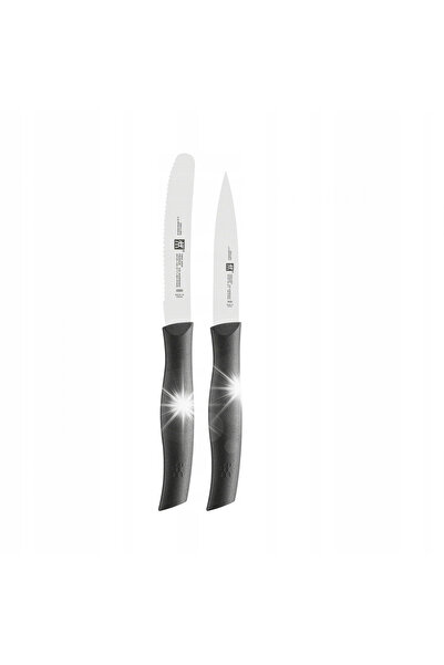 ZWILLING Set de 2 cuțite TWIN Grip