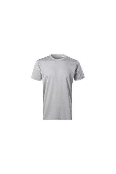 Malfini Tricou Sport Unisex Malfini, Micro Poliester, Interlock Pique, Uscare...