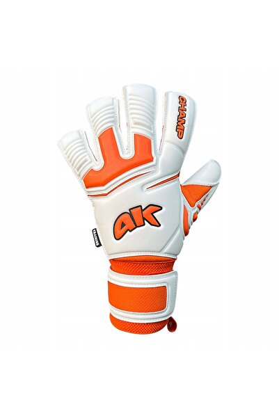 4keepers CHAMP TRAINING VII RF2G 9 MĂNUȘI DE PORTAR