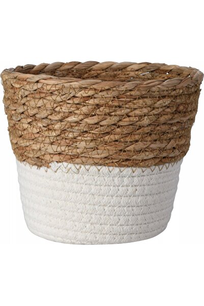 Home Styling Collection COșuri pentru depozitare, set universal, 3 bucăți
