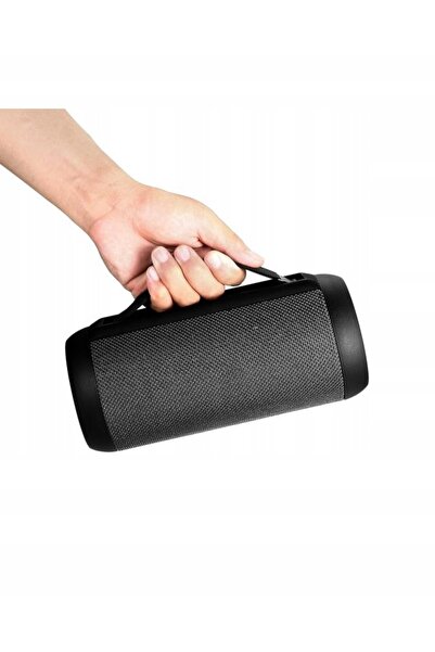 Orava Boxă portabilă Bluetooth Power Play 20W CRATER4