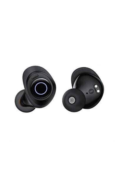 Baseus Bowie MA20 Pro TWS ANC Căști wireless cu IPX6 - Negru