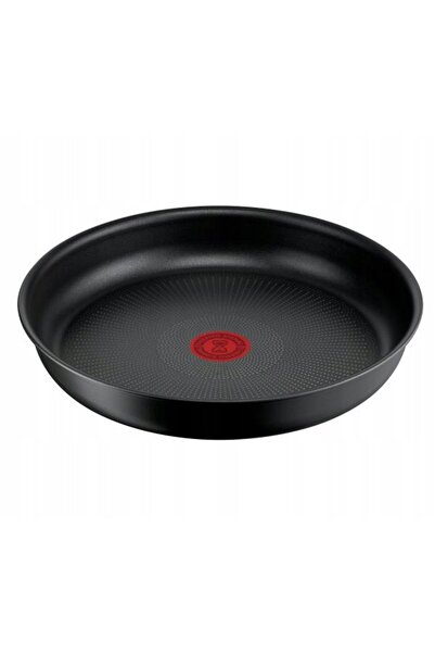 TEFAL Ingenio Ultimate 24/28 INDUCȚIE 3 tigăi