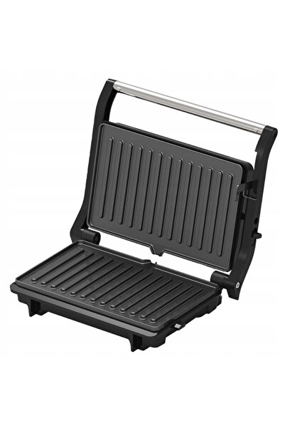 BOTTİVEGA MİLANO Botti LAUREL JT-P10 argintiu/gri 1000 W Încălzitor
