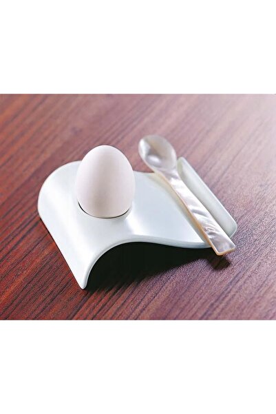 like. by Villeroy & Boch Villeroy&Boch NewWave Suport pentru ouă