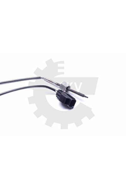ESEN SKV SENZOR DE TEMPERATURĂ A GAZELOR DE EȘAPAMENT CHRYSLER GRAND VOYAGER ...