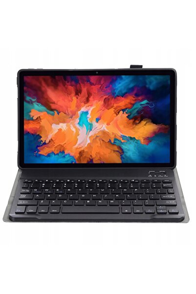 Strado Husă cu tastatură Bluetooth pentru Lenovo Tab K11 Plus 11.45 " TB352FU