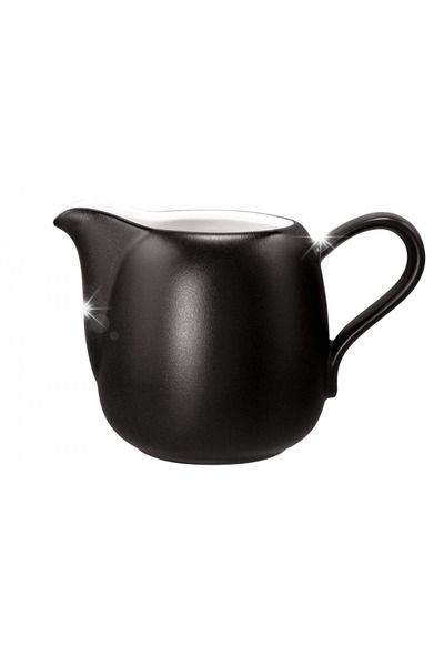 NO BRAND Spumant de lapte SELTMANN LIBERTY VELVET BLACK 260 ml