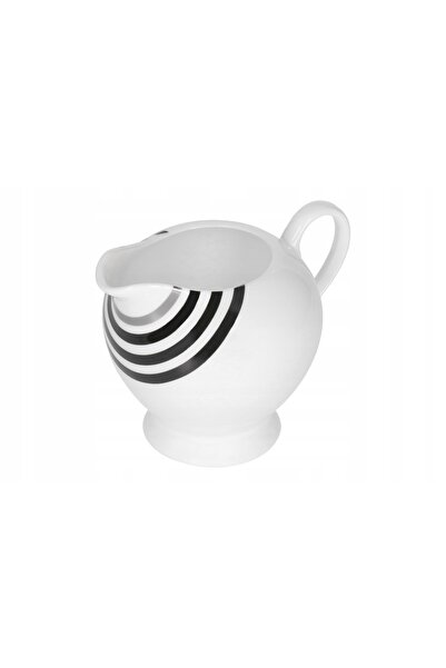 ZWIEGER Set de porțelan Factor