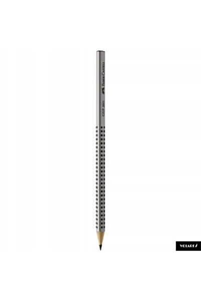 Faber Castell GRIP PENCIL 2001/H (12) FC117011