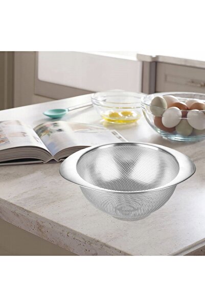Maestro Sită de pre-stratificare metalică 27cm mr-1681-27